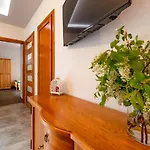Appartement Pod Tatrami