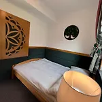 Pod Tatrami Appartement