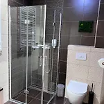 Pod Tatrami Appartement *