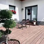 Appartement Pod Tatrami