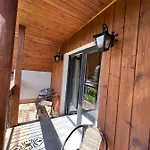 Pod Tatrami Jurgów