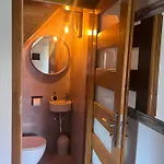 Appartement Pod Tatrami