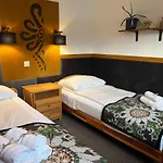 Pod Tatrami