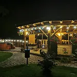 Pod Tatrami * Jurgów