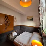 Appartement Pod Tatrami