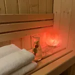 Appartement Pod Tatrami *