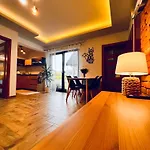 Appartement Pod Tatrami