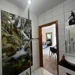 Pod Tatrami Appartement