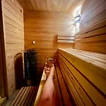 Pod Tatrami Appartement Jurgów