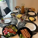 Pod Tatrami Jurgów
