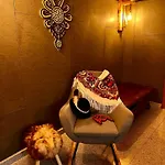 Pod Tatrami