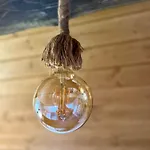 Appartement Pod Tatrami Jurgów