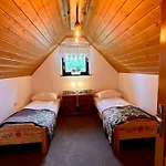 Pod Tatrami *
