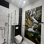 Pod Tatrami Appartement
