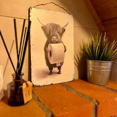 Apartament Pod Tatrami